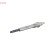 Glow Plug DG-106 Denso, Thumbnail 3