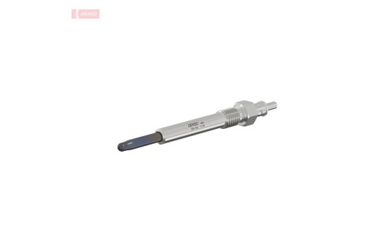 Glow Plug DG-106 Denso, Image 3