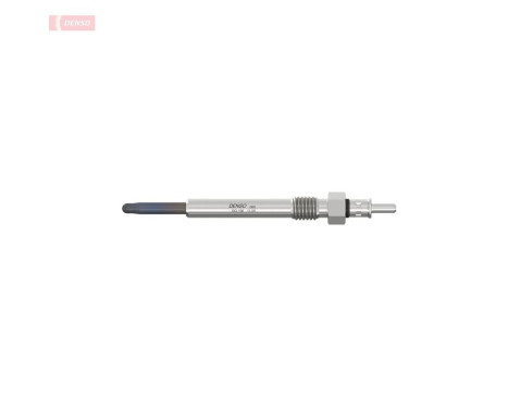 Glow Plug DG-106 Denso, Image 4