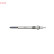 Glow Plug DG-106 Denso, Thumbnail 4