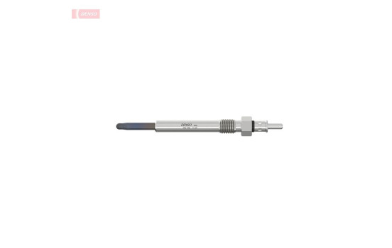 Glow Plug DG-106 Denso, Image 4