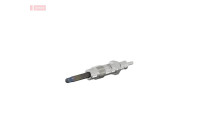 Glow Plug DG-110 Denso