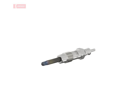 Glow Plug DG-110 Denso