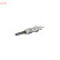 Glow Plug DG-110 Denso