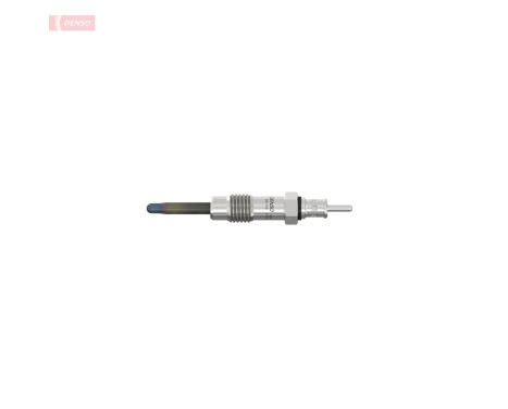 Glow Plug DG-110 Denso, Image 2