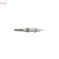 Glow Plug DG-110 Denso, Thumbnail 2