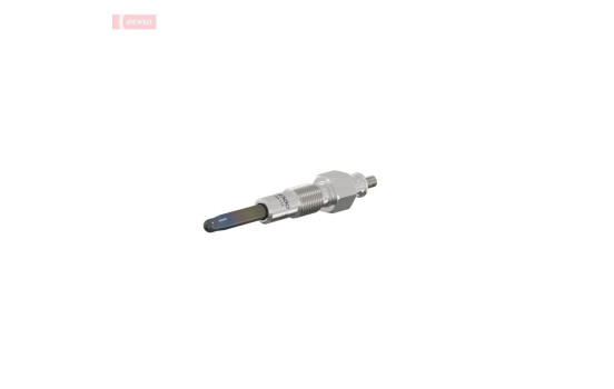 Glow Plug DG-111 Denso