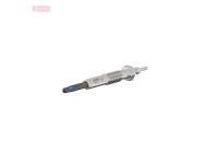 Glow Plug DG-112 Denso