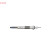 Glow Plug DG-112 Denso, Thumbnail 2