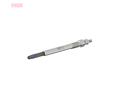 Glow Plug DG-113 Denso