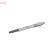 Glow Plug DG-113 Denso