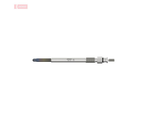 Glow Plug DG-113 Denso, Image 2