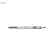 Glow Plug DG-113 Denso, Thumbnail 2