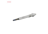 Glow Plug DG-115 Denso