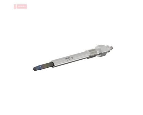 Glow Plug DG-115 Denso