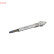 Glow Plug DG-115 Denso