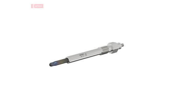 Glow Plug DG-115 Denso