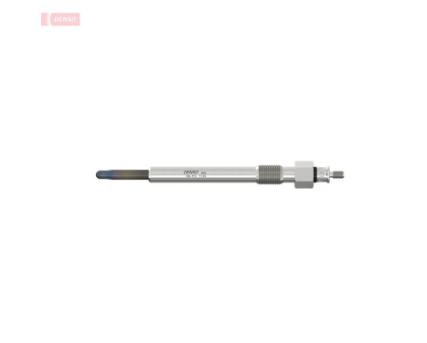 Glow Plug DG-115 Denso, Image 2