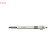 Glow Plug DG-115 Denso, Thumbnail 2