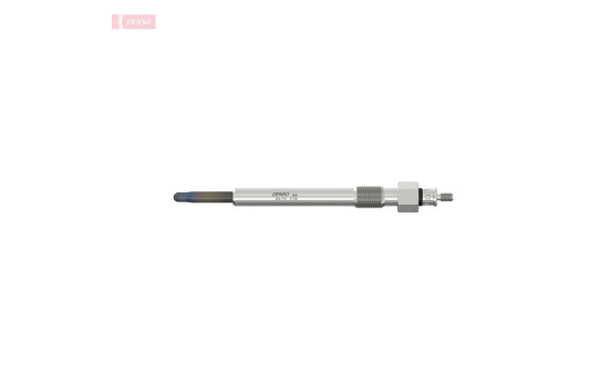 Glow Plug DG-115 Denso, Image 2