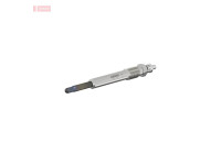 Glow Plug DG-116 Denso