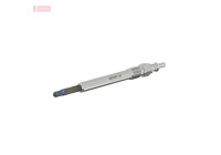 Glow Plug DG-117 Denso