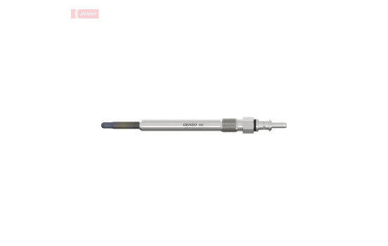 Glow Plug DG-117 Denso, Image 2