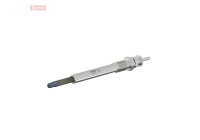 Glow Plug DG-118 Denso