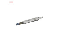 Glow Plug DG-119 Denso