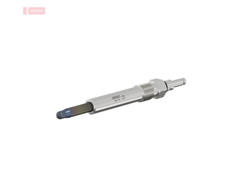Glow Plug DG-119 Denso