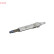 Glow Plug DG-119 Denso