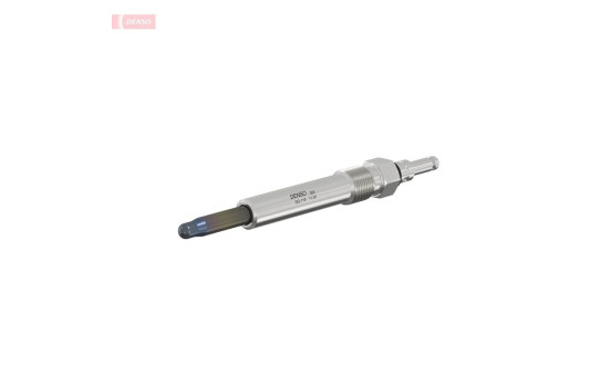 Glow Plug DG-119 Denso