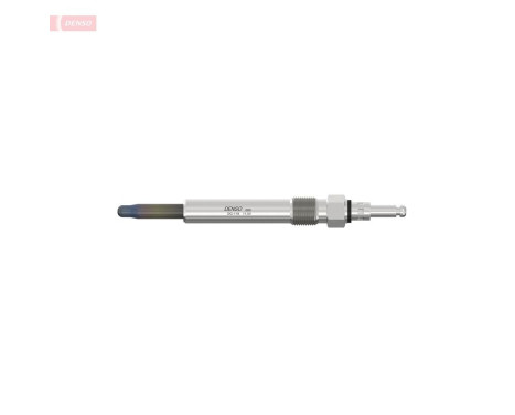 Glow Plug DG-119 Denso, Image 2