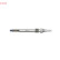 Glow Plug DG-119 Denso, Thumbnail 2