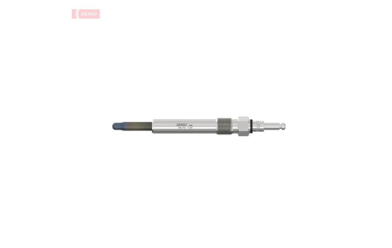 Glow Plug DG-119 Denso, Image 2