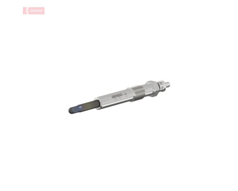 Glow Plug DG-121 Denso