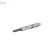 Glow Plug DG-121 Denso