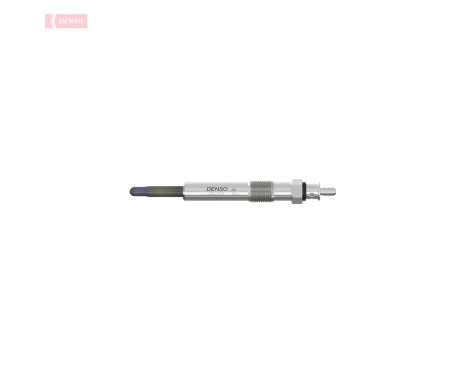 Glow Plug DG-121 Denso, Image 2