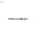 Glow Plug DG-121 Denso, Thumbnail 2