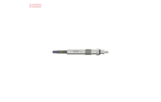 Glow Plug DG-121 Denso, Image 2