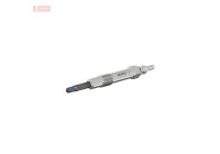 Glow Plug DG-122 Denso