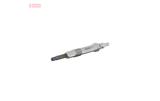 Glow Plug DG-122 Denso