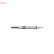 Glow Plug DG-122 Denso, Thumbnail 2