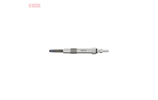 Glow Plug DG-122 Denso, Image 2