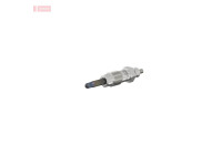 Glow Plug DG-123 Denso