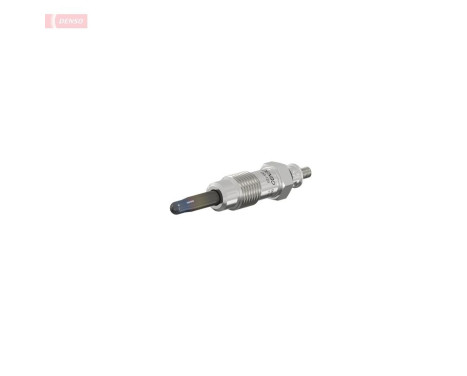 Glow Plug DG-123 Denso