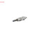 Glow Plug DG-123 Denso