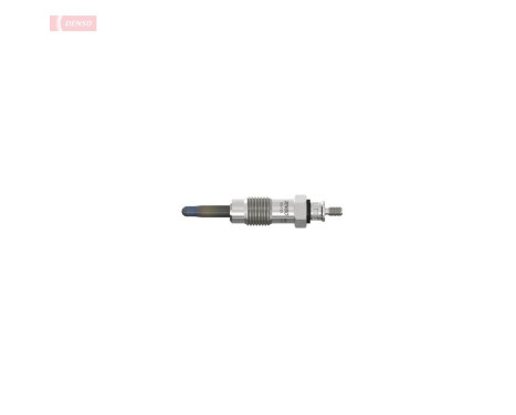 Glow Plug DG-123 Denso, Image 2