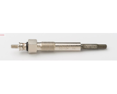 Glow Plug DG-124 Denso