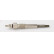 Glow Plug DG-124 Denso